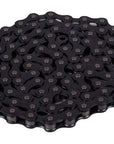Cult 410 BMX Chain at 7.59. Quality Chains from Waller BMX.