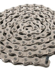 Cult 510 BMX Chain at 11.39. Quality Chains from Waller BMX.