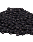 Cult 510 BMX Chain at 11.39. Quality Chains from Waller BMX.