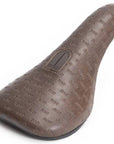 Cult All Over Print Slim Pivotal Seat - Waller BMX