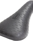 Cult All Over Print Slim Pivotal Seat - Waller BMX