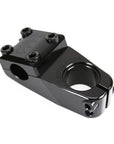Cult Redemption Stem - Black 53mm Reach - Waller BMX