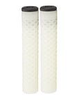 Cult x Vans Waffle Grips - Waller BMX