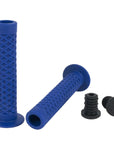 Cult x Vans Waffle Sole Flanged Grips - Waller BMX