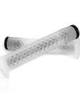 Cult x Vans Waffle Sole Flanged Grips - Waller BMX