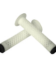 Cult x Vans Waffle Sole Flanged Grips - Waller BMX