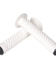 Cult x Vans Waffle Sole Flanged Grips - Waller BMX