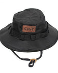 Cult Boonie Hat at 26.59. Quality Hats and Beanies from Waller BMX.