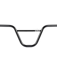 Cult Crew Bars - Black at 56.79. Quality Handlebars from Waller BMX.