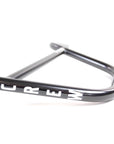 Cult Crew Bars - Black at 56.79. Quality Handlebars from Waller BMX.