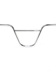 Cult Crew Bars - Chrome at 60.99. Quality Handlebars from Waller BMX.