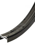 Cult Crew Match Front Wheel With Guards - Black 10mm (3/8") at . Quality Front Wheels from Waller BMX.