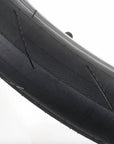 Cult Fast and Loose Pool Tyre - Waller BMX