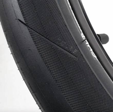 Continental bmx hot sale tires