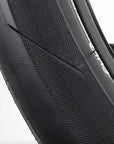 Cult Fast and Loose Pool Tyre - Waller BMX