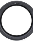 Cult Fast and Loose Pool Tyre - Waller BMX