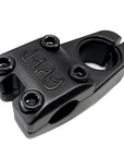 Cult Forged Salvation V5 Stem - Black 51mm Reach at . Quality Stems from Waller BMX.