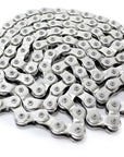 Cult Halflink BMX Chain at 19.99. Quality Chains from Waller BMX.