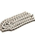 Cult Halflink BMX Chain at 22.99. Quality Chains from Waller BMX.