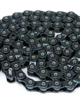Cult Halflink BMX Chain at 22.99. Quality Chains from Waller BMX.