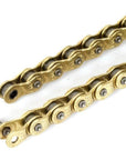 Cult Halflink BMX Chain at 22.99. Quality Chains from Waller BMX.