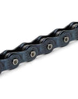 Cult Halflink BMX Chain at 22.99. Quality Chains from Waller BMX.