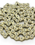 Cult Halflink BMX Chain at 22.99. Quality Chains from Waller BMX.