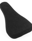 Cult Mid Tripod Seat - Black at . Quality Seat from Waller BMX.