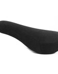 Cult Mid Tripod Seat - Black at . Quality Seat from Waller BMX.
