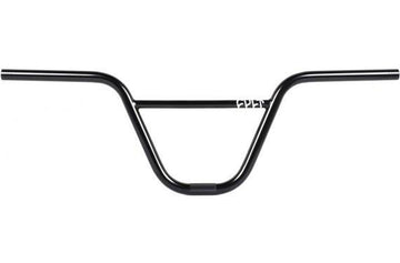 Cult Race BMX Bars at 56.99. Quality Handlebars from Waller BMX.