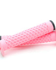 Cult x Vans Waffle Sole Flanged Grips - Waller BMX