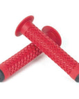 Cult x Vans Waffle Sole Flanged Grips - Waller BMX