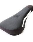 Cult X Vans Old School Pro Pivotal Seat | BMX