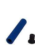 Cult x Vans Waffle Grips at 11.39. Quality Grips from Waller BMX.