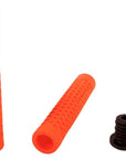Cult x Vans Waffle Grips at 11.39. Quality Grips from Waller BMX.