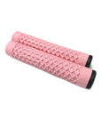 Cult x Vans Waffle Grips at 11.39. Quality Grips from Waller BMX.