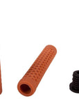 Cult x Vans Waffle Grips at 11.39. Quality Grips from Waller BMX.