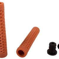 Cult x Vans Waffle Grips at 11.39. Quality Grips from Waller BMX.