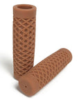 Cult x Vans Waffle Motorcycle Grips at 21.99. Quality Grips from Waller BMX.