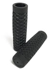 Cult x Vans Waffle Motorcycle Grips at 21.99. Quality Grips from Waller BMX.