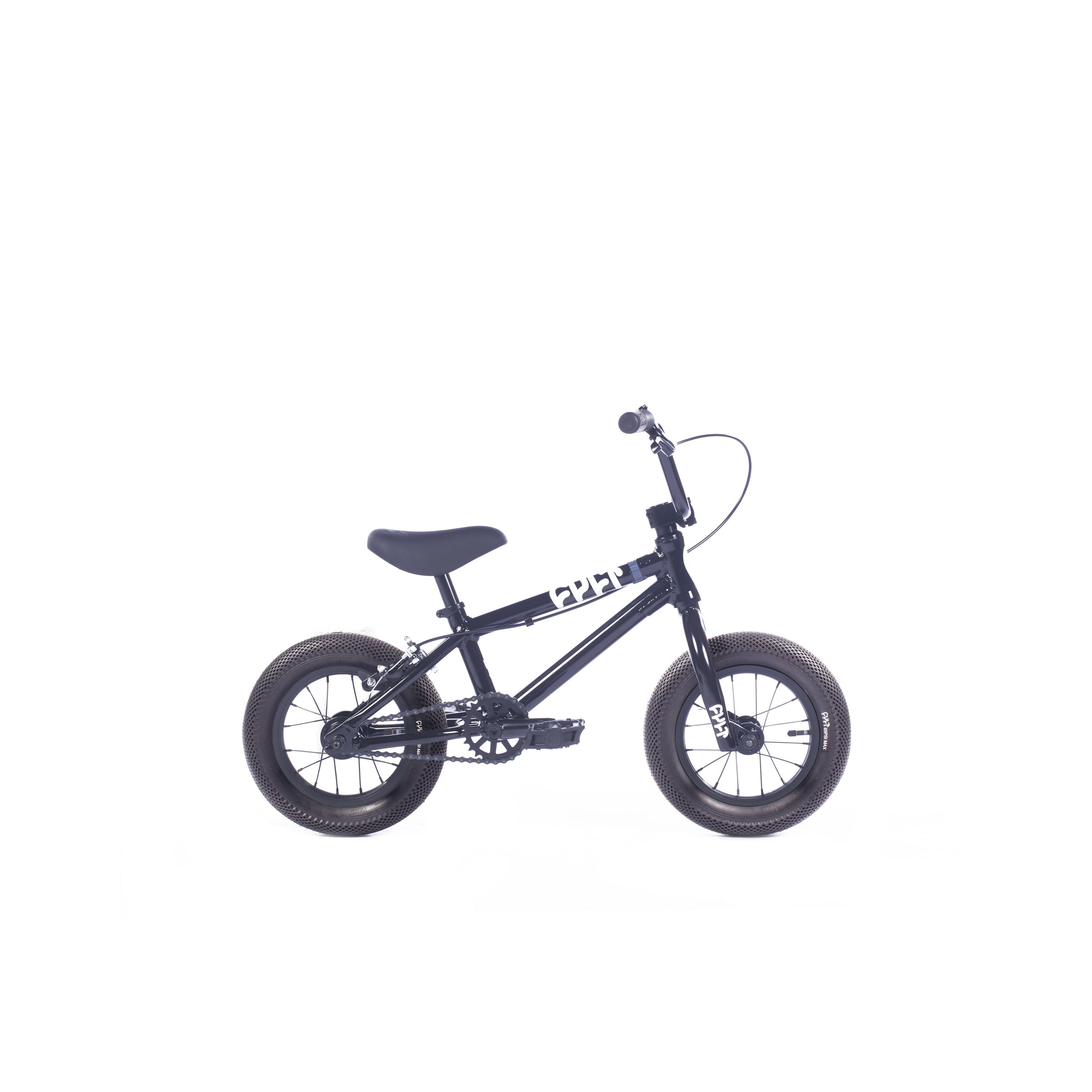 Juvenile bmx best sale