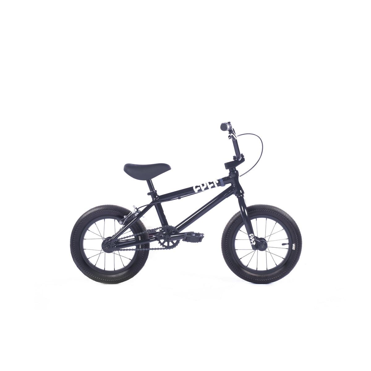 Juvenile bmx hot sale