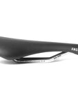 Fairdale Race Seat - Waller BMX