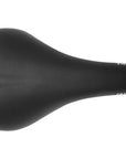 Fairdale Race Seat - Waller BMX