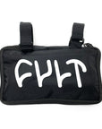 Cult Deluxe Tool Kit | BMX