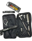 Cult Deluxe Tool Kit | BMX