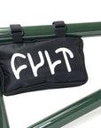 Cult Deluxe Tool Kit | BMX