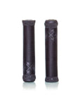 Demolition Axes Flangeless Grips - Waller BMX