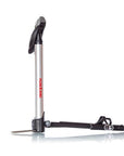 Demolition Detonator Mini Track Pump at . Quality from Waller BMX.