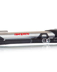 Demolition Detonator Mini Track Pump at . Quality from Waller BMX.